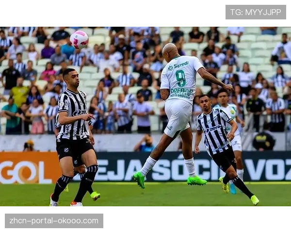 足球文化：一部关于“经典10号位”的纪录片上映，探讨其在现代肋部进攻中的角色转变