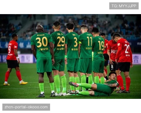 评论：四轮战罢，中超联赛“外援依赖症”是否有所缓解？