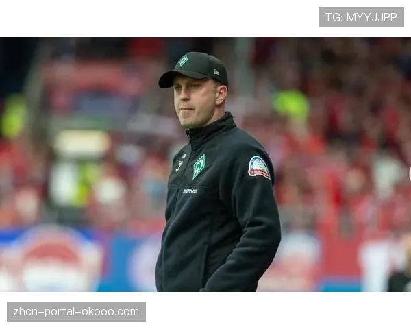 独家专访莱比锡主帅：谈下赛季阵容规划与年轻球员培养理念