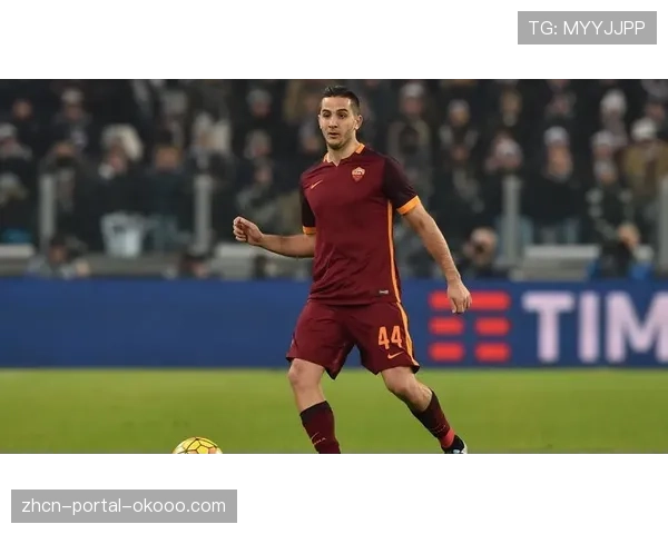 斯特拉斯堡后卫盖拉·杜埃表现突出，获维维安福奖提名