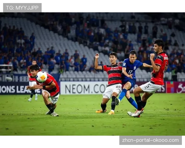 巴黎FC 2-2马赛，升班马主场逼平传统豪门